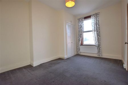 Dryden Road, Low Fell, Gateshead, NE9 - Photo 5