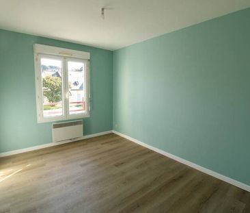 Appartement 2 pièces - - Photo 2