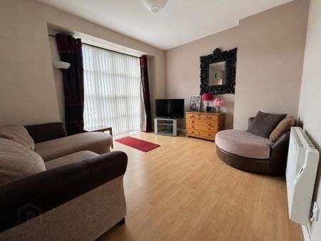 Apt 28, 48 Rossmore Drive, Belfast, BT7 3LA - Photo 5