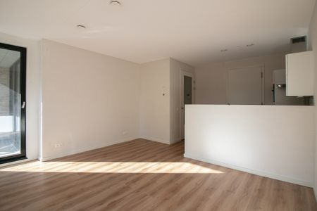 Ms. Van Riemsdijkweg 58 - Foto 4