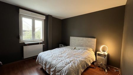 Appartement 5 pièces à Thionville - Photo 5