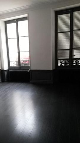 Location Appartement 3 pièces 61m² MEAUX 77100 - Photo 2