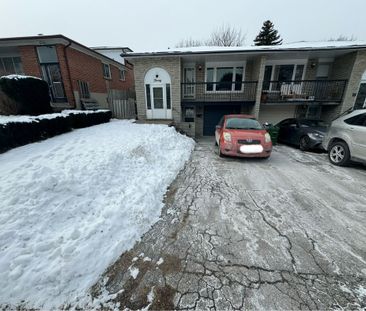 For Lease - 20 Bedle Avenue, Toronto, Ontario - Photo 6