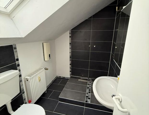 Wohnung in Oberhausen zur Kurzzeitvermietung - Photo 1