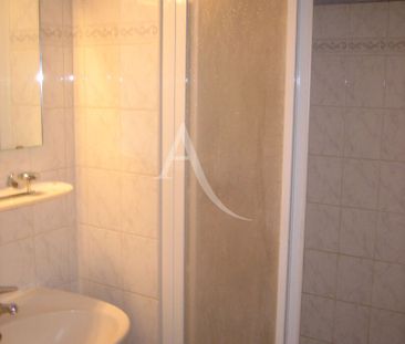 Location Appartement 4 pièces 79m² - Photo 5