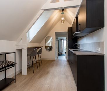 Apartment Helvoirt - Kastanjelaan - Photo 1