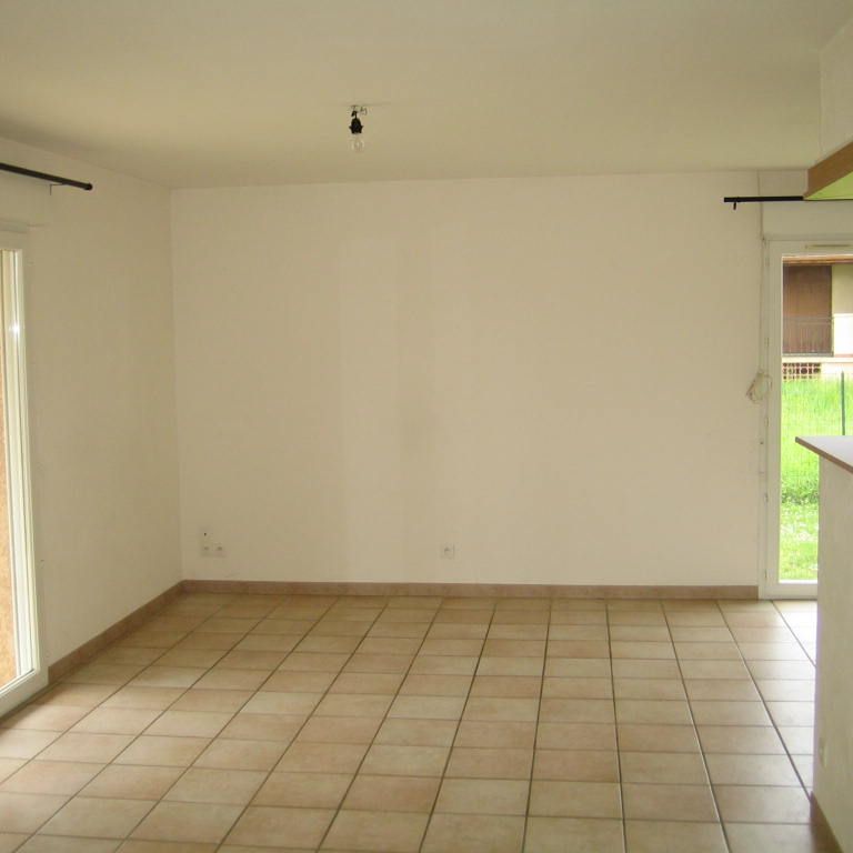 Maison 4 pièce(s) 90 m2 - Photo 1