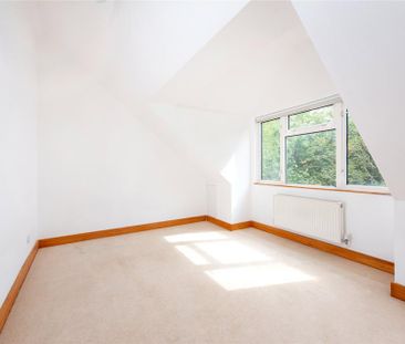 5 bedroom detached house to rent - Photo 3