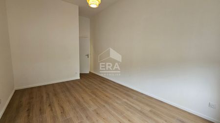 Location Appartement 3 pièces 68m² - Photo 3