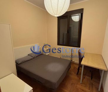 Piso de alquiler en Oviedo - Avenida Torrelavega, Fozaneldi - Tende... - Photo 6