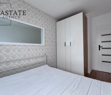 Warszawa, Ursus, Warszawa, Edwarda Habicha - Фото 2