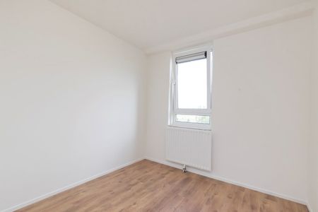 Leerdamhof 112, L-buurt, 1108BK, Amsterdam - Photo 4