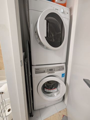 For Lease - 14 York Street Unit# 609, Toronto, Ontario - Photo 5