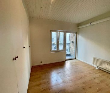 Pothoekstraat 51, 2060, Antwerpen - Foto 5