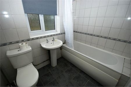 Shapfell, Brownsover, Rugby, CV21 - Photo 3