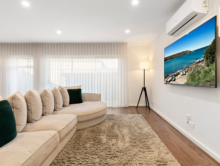 107 Palmdale Crescent, Mambourin VIC, Belconnen - Photo 2