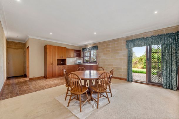 1/157A Galston Road, Hornsby Heights NSW 2077 - House For Rent | Domain - Photo 1