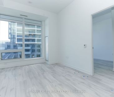 For Lease - 8 Olympic Garden Drive Unit# S1101, Toronto, Ontario - Photo 2