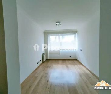 Piso en alquiler en Cidade Vella-Atochas-Pescadería - Foto 2