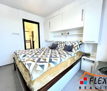 Pronájem bytu 2+kk 39 m² - Photo 6