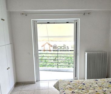 Διαμέρισμα για ενοικίαση Ναύπλιο - Φωτογραφία 2