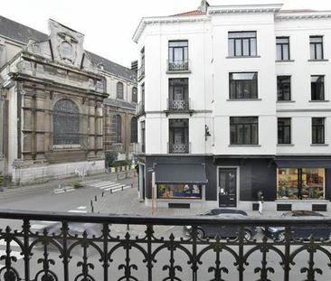 Duplex te huur - Photo 2