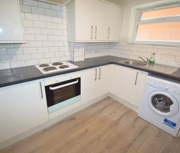 4 bedroom house share to rent - Photo 4