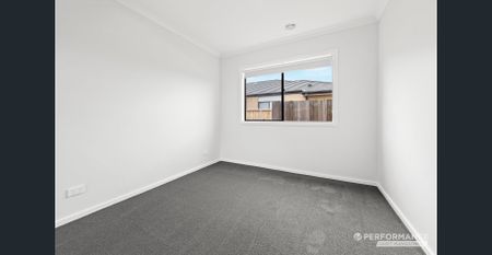 All New Corner Entertainer with Clubhouse Access - Photo 3