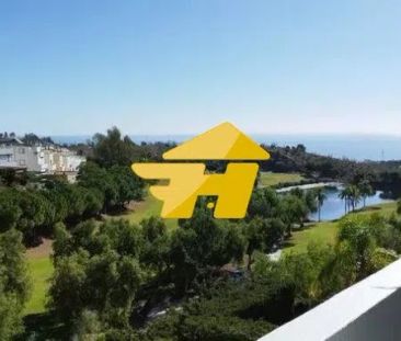 Alquiler de chalet adosado en Calle Dominica - Photo 4