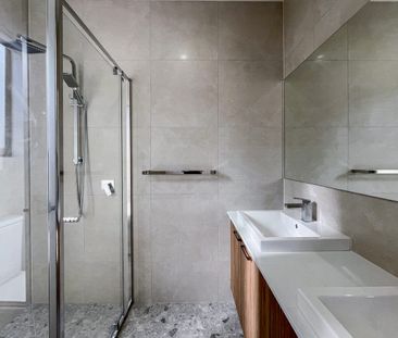 Brand New Home! - Photo 3