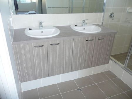 Coming Soon!! - Photo 5