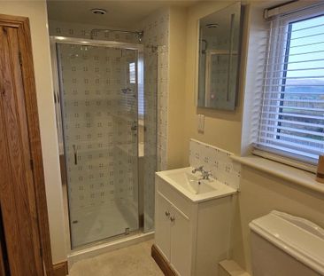 Seifton Brook Barn, Corfton - Photo 6