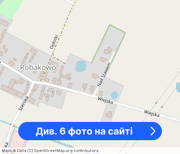 Pokoj na wynajem dla 2-3 osób od zaraz - Фото 1