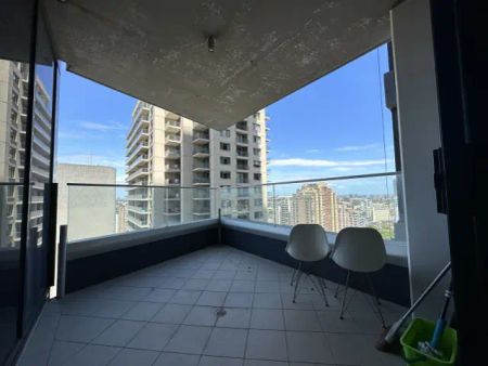 91 Liverpool street, Sydney - Photo 5