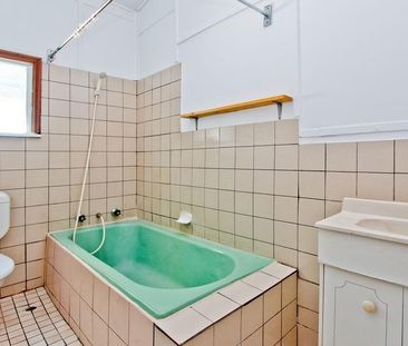 QUAINT MAINSONETTE - Photo 5