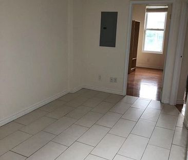 For Lease - 413 Spadina Avenue Unit# 301, Toronto, Ontario - Photo 2