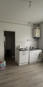 Appartement à louer Beaune - Photo 3