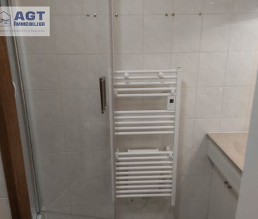 Location Appartement 3 pièces 87m² BEAUVAIS 60000 - Photo 2
