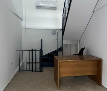 Ενοικίαση κατοικίας, 47 τ.μ., Ραφήνα, 390 € - Photo 3