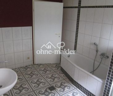 1-Zimmer-Wohnung in Barsinghausen O. T. Großgoltern - Photo 3