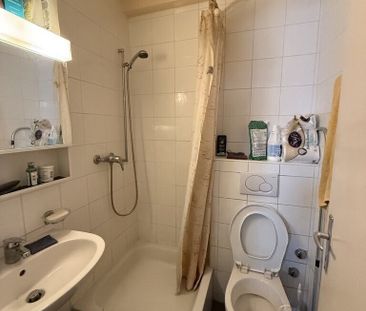 Appartement Bussigny-Lausanne - 1 pièce - Photo 1