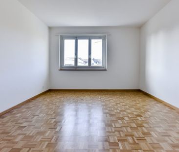 3 Zimmer, 61 m², 1. Stock - Photo 6