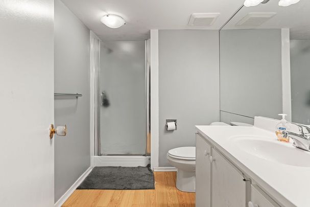 For Lease - 2051 Kings Grove Crescent, Beacon Hill North - South and Area, Ontario - Photo 1