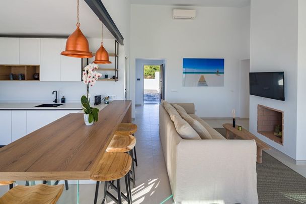 Selwo, Estepona East, Estepona, Andalusia 29680 - Foto 1