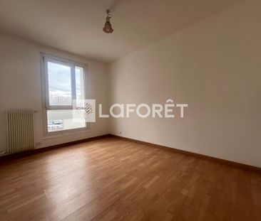 Apartment - Photo 6
