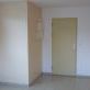Appartement - Photo 1