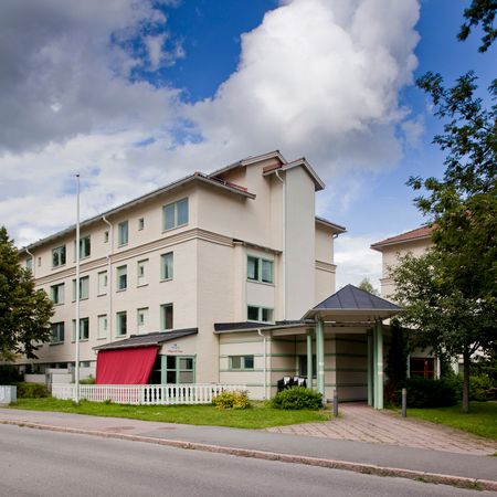 Tunagatan 37 B, Uppsala/Knivsta - Foto 3