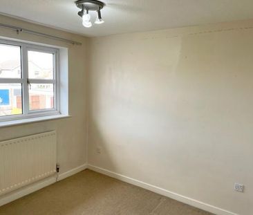 3 bedroom house to rent - Photo 6