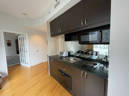 For Lease - 1 King Street Unit# 2212, Toronto, Ontario - Photo 5
