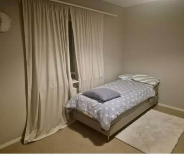 Höders väg, Norsborg - Photo 4